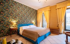 Locanda Da Otello